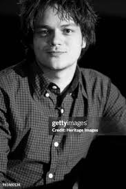 1,081 John Cullum Photos & High Res Pictures