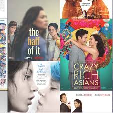 29 Extremely Specific Things Everyone