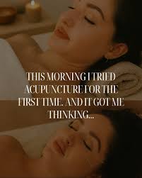 That wasn't very *Moulin Rouge* of you 💁🏻‍♀️ 👠 ✨💋 • • • • •  #MoulinRouge #LadyMarmalade #BroadwayShow #GirlsNightOut #RazzleDazzle  #NoeyWillKnow