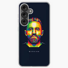 Apache 207 Samsung Galaxy Handyhüllen