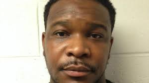 Md. man sentenced to 2 years in prison in NY student's hit-and-run