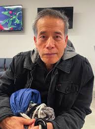 Buhl Annual Report (8.5 x 11 in)