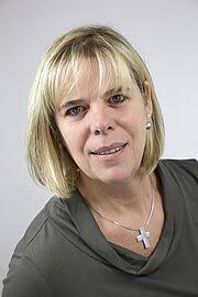 Vice-President Academic & Student Affairs