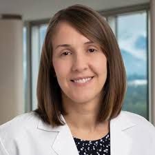 Melanie M Hinkle PA-C, Interventional Cardiology
