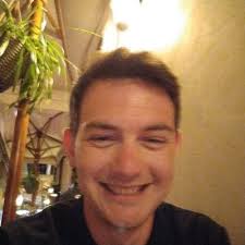 Aaron Hyde (@AaronDNM)