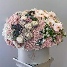 Proflowers.com has been visited by 10k+ users in the past month Luxury Flower Delivery To Los Angeles Jlf Los Angeles Boutique