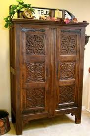 Shop with afterpay on eligible items. 100 Celtic Home Decor Ideas In 2020 Celtic Unique Items Products Celtic Decor