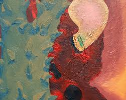 Thorn Porn Odessa Straub | Buy Art Online | PLATFORM