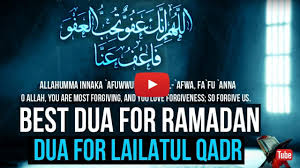 Especially in these last days of ramadan. Supplication For Laylatul Qadr About Islam Dua For Ramadan Ramadan Quotes Ramadan