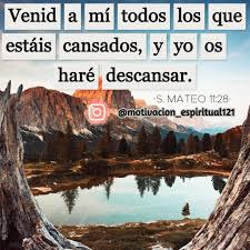 Tú lo puedes todo, y me has dado capacidad para valerme por mí mismo. Senor Y Dios Mio Ayudame A Salir Adelante Te Lo Ruego Citas Biblicas Can T Find Substitution For Tag Blog Titlbodye