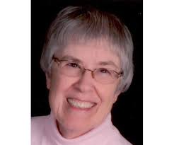 Rose Train Obituary (2023)