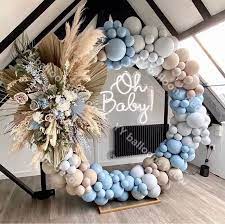 Shop all birthday party themes; Decoration For 25th Anniversary At Home Cheap Online Shopping