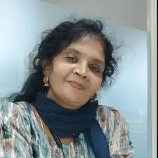 The 10 Best Microsoft Excel Tutors in Des Plaines, IL (2025)