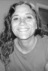 Rainie Merwin Obituary (1962