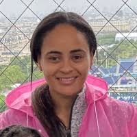 600+ "Edna Edna" profiles