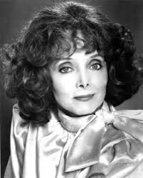 My Romance with Movies: Carolyn Jones