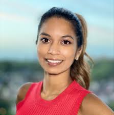 GITCon 2024 Speakers — Girls In Tech Conference