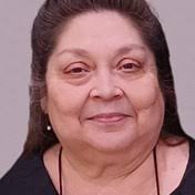 Search Mary Rodriguez Obituaries and Funeral Services