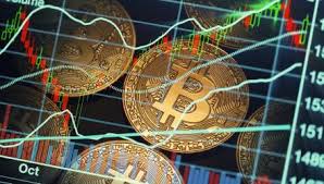 There are various and innumerable benefits available with bitcoin. Trends With Benefits Podcast 52 How To Trade Bitcoin With Ari Paul Nasdaq