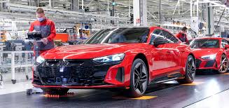 Image result for Soneira Red 2025 SQ8