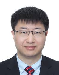 王东-中国科学院大学-UCAS