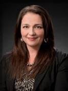 Organizational Chart