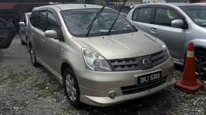 We did not find results for: Grand Livina 1 6cc Auto 2010 Gold Colour Leather Seat Harga Rm41500 On The Road Loan Rm33000 Deposit Rm8500 Bulanan Rm635 X 7 Tahun Hubungi Wakik Kami Harun Lokasi Bandar Klang Whatsapp