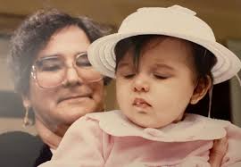 Carolyn Diane Wilson (Perrell) Obituary