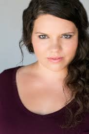 Celina Lee Surniak- Coordination