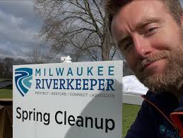 Photo by Lester Chang (@lester_for_ny) · July 22, 2025