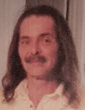 Obituary information for Edward "Eddie" White, Jr.