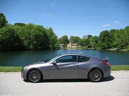 Maybe you would like to learn more about one of these? Hd Wallpaper Hyundai Genesis Coupe 2012 Gray Coupe Wallpaper Flare