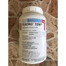 Meracun sambau dan rumput air dalam petak sawah lot wak sarip. Buy Tekong Loncat 32wp Racun Sambau Padi Seetracker Malaysia