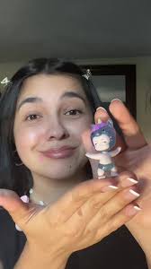 Caja Misteriosa De Preunic Chile