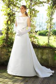 Gebrauchte brautkleider wie neu im outlet in großer auswahl von bekannten designern und marken kaufen. Affinity Shae Trouwjurk Mariage Bruidsmode Kleid Hochzeit Brautkleider Online Brautkleid