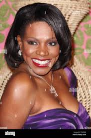 Sheryl c hi-res stock photography and images