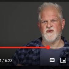 DUB ROOM RECORDING STUDIO