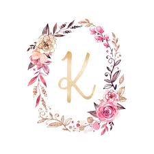 It denotes that the security is either a special class of preferred stock, a stub security, represents a limited partnership interest or is a special class of warra. Alphabet Dp Alphabet Dp A To Z Stylish Alphabets Dp