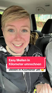 Erziele in Einer Sequenz Score 1250 Pkte in Market Mile