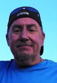 Robert John Natoli Jr.