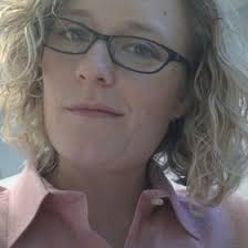 Beth Bevan (befffoster)