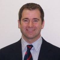 Mark Linnell Email & Phone Number