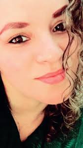 la nena (@iris.bautista.10)’s videos with Adicto