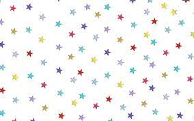 Aesthetic Multicolour Star Vsco Laptop Wallpaper Laptop Wallpaper Wallpaper Lock Screen Wallpaper