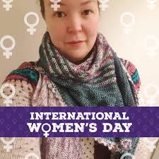 Uppdatede post. I don't know what I mist when I first posted this. But I  will add a picture of the entire paper i got. The test was only done with  sound