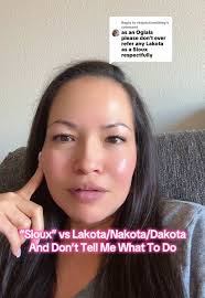 Sarah Dakota Beckley Beckley