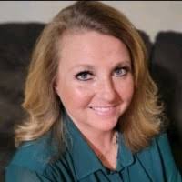 300+ "Sharon M." profiles