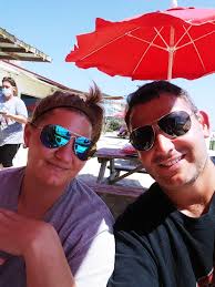 Help Darnell Farms Recover from Devastating Flood Damage Dear Friends and  Supporters, We never imagined we would be writing this, but Darnell Farms  has been hit hard by the most torrential flooding