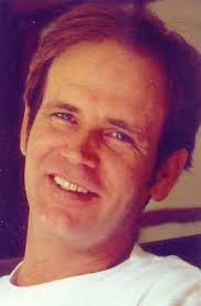 Robert Estep Obituary (1953