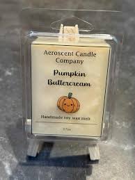 Hey! 🌸☀️ Just a little heads-up — our Spring & Summer scents and products  are saying goodbye soon to make room for the fall lineup. 🥺🍂 Almost  everything is 10% off until